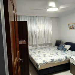 Blk 113 Bishan View (Bishan), HDB 4 Rooms #476527971